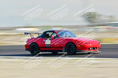 media/Mar-01-2025-Turn8 Trackdays (Sat) [[3bac13d0ad]]/Inter 3/Session 1 (Turns 2 and 3)/